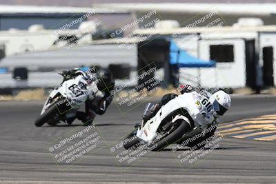 media/Apr-19-2025-CVMA (Sat) [[586b59ad56]]/Race 11-Formula 2-CVMA Hooligans/